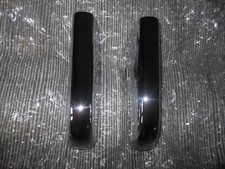 CLASSIC MINI CLUBMAN FRONT