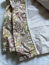 Zara Home Kids Bed Sheet