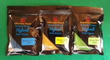 18 Metre 'Bulk' Pack of High