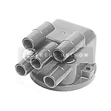 Peugeot 205 1.9 GTI OE Part