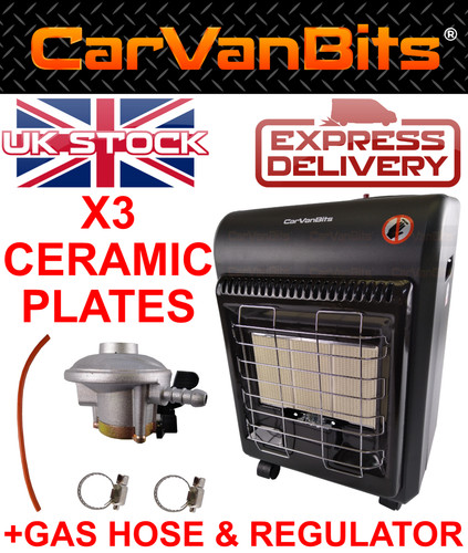 For calor mini - for, gas