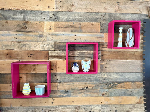 Mid century style - mid,