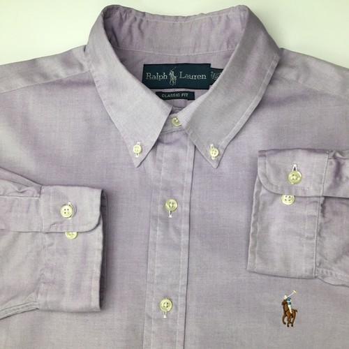 Ralph lauren dress - ralph,