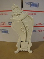 Disney Lenox Beauty and the