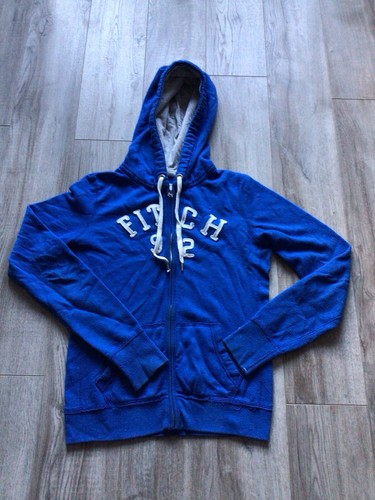 Woman abercrombie fitch - woman’s,