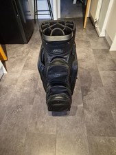 Powakaddy DriTech Waterproof