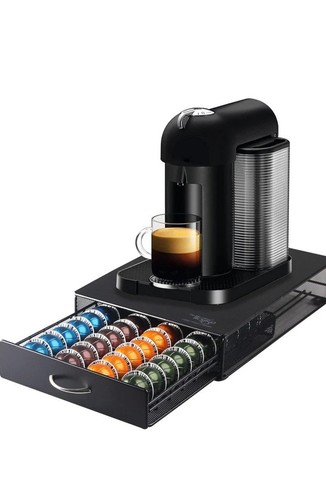The coffee house tassimo - 64,