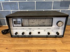 Vintage Codar CR-70A MK II (2)