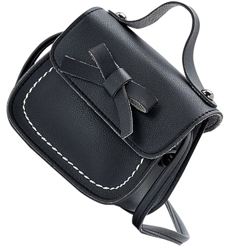 Satchel for girls play - satchel, purse