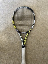 Babolat Aero Pro Drive Junior