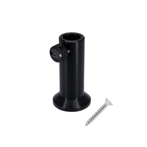 Trakker stage stand - 20/20,