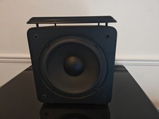 Boston soundware digital - soundware, xs
