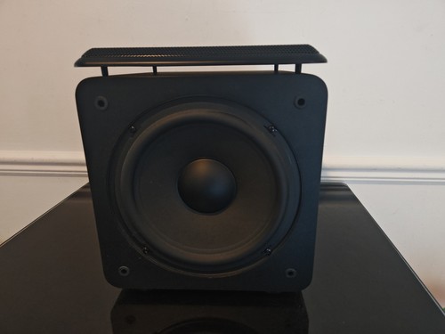 Boston soundware digital - soundware,