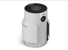 Shark NEVERCHANGE 5 Air