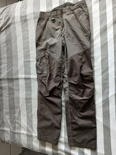 Jack Pyke Trousers Mens Size S