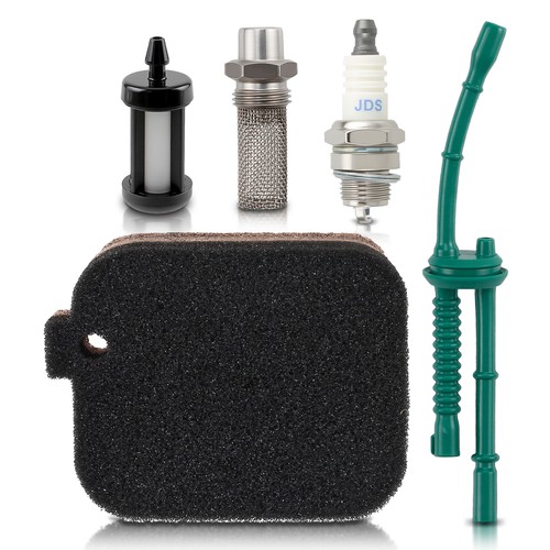 Tune kit for stihl - tune,