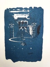 John piper - piper, (1903-1992)