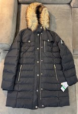 NWT MICHAEL BY MICHAEL KORS