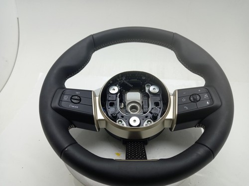 Mini steering - mini,