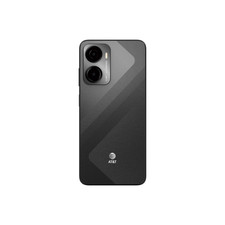 PROPEL 2 5G 64GB GRAY U655AA