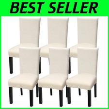 Chair Seat Cover - Soft