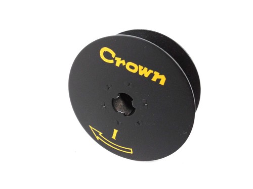 Vintage crown japan regular - vintage,
