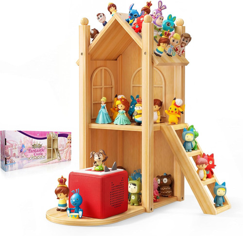 For tonies storage - tonies, storage,