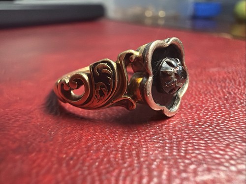 Exceptional antique victorian - antique,