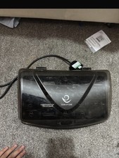 Enrapture Heated Rollers and