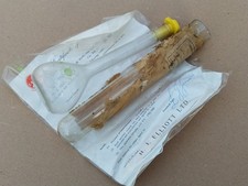 Vintage from the 50s Job Lot