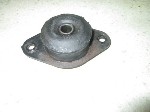 Rover 2000 rear axle diff - rover,