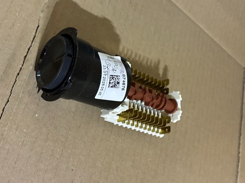 Genuine hisense fan oven - genuine,