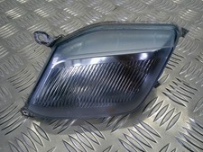 NISSAN MICRA INDICATOR (PASSENGER/LEFT SIDE) 2008-2010