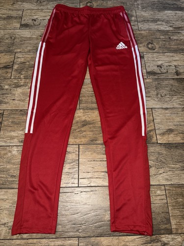 Adidas men tiro track - tiro, pants