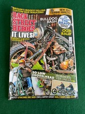 Bsh back street heroes dec - bsh,