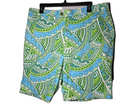 Loudmouth mens size golf - mens,