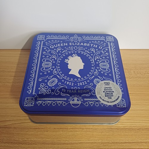 Queen elizabeth ii - elizabeth,