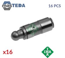 420 0014 10 HYDRAULIC TAPPET