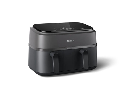 Philips domestic appliances - domestic,