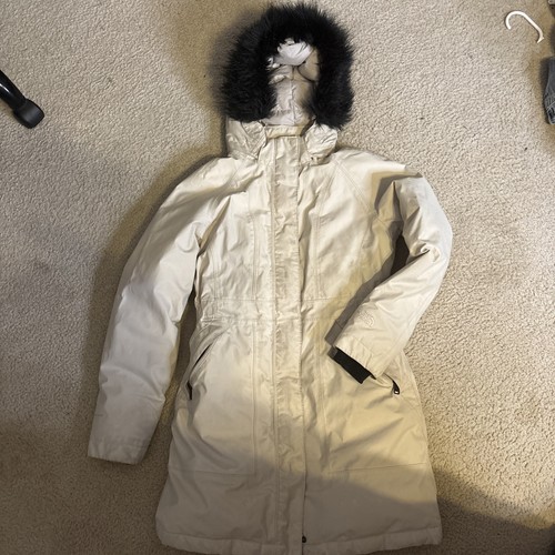 Women north face - women’s,