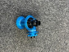 Industry Nine Hydra 1 Hub Set