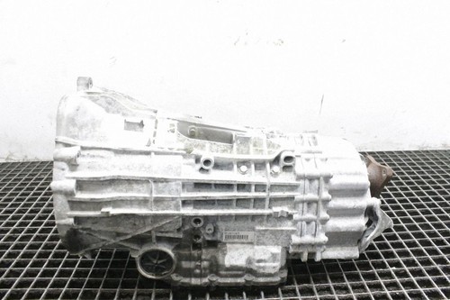 Bmw f82 f83 2017 - f83,
