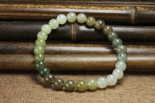 7mm 100 certification natural - 7mm,