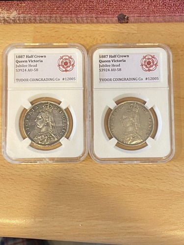 Queen victoria 1887 jubilee - queen,