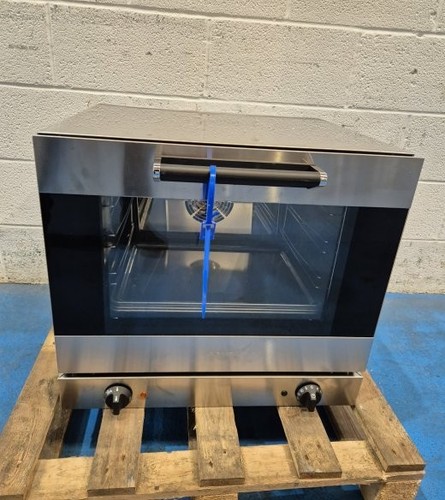 Smeg alfa tray - 4, (435mm