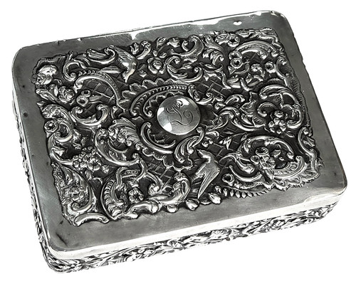 Antique english 19th - antique,