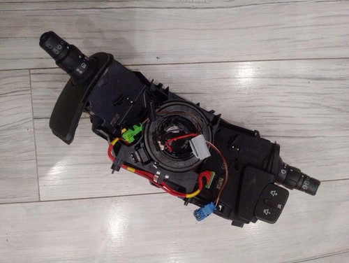 Spider switch mono renault - mono,