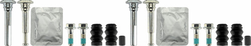 Left and right set - right,