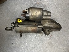 Ford Fiesta ST ST150 MK6