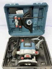 Erbauer ER2100 2100W, 220-240V